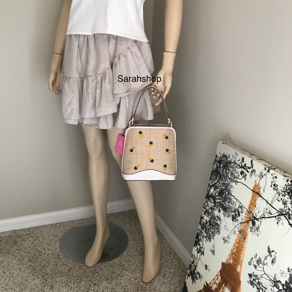 ♠️Kate Spade Set - Picture 6 of 16